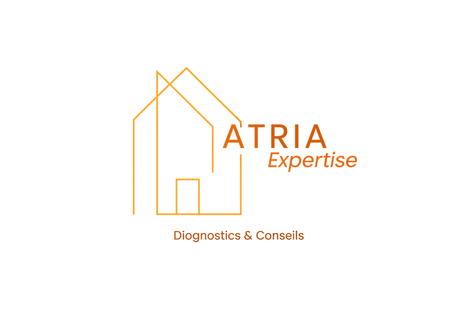 Atria Expertise