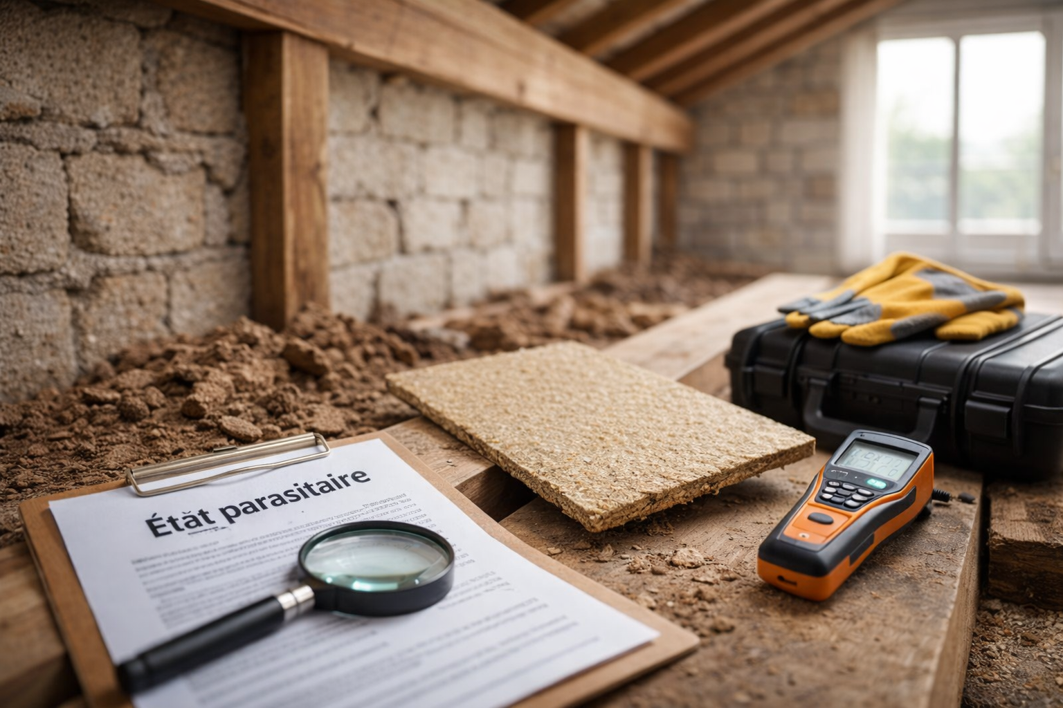 Risques & conformité