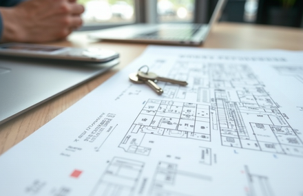 Capture d'écran 2026-02-27 114929