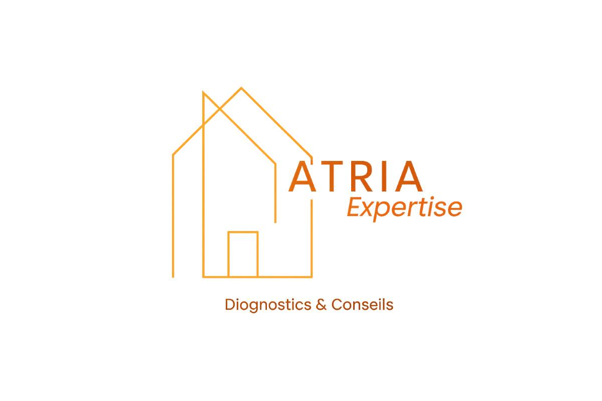 Atria Expertise